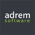 Netcrunch Alternatives