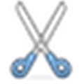 Netcut Alternatives