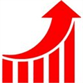 Netdata Alternatives