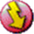 Netdefender Alternatives
