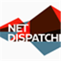 Netdispatcher Alternatives