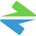 Netdrive Alternatives