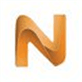 Netfabb Studio Alternatives