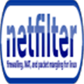 Netfilter Alternatives
