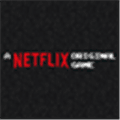 Netflix infinite Runner Alternatives