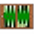 Netgammon Alternatives