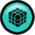 Netgate Registry Cleaner Alternatives