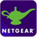 Netgear Genie Alternatives