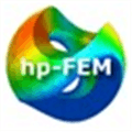 Netgen Alternatives