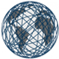 Netglub Alternatives