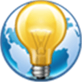 Netgroove Alternatives