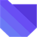 Netguard io  Obfuscator And Code Protector For Net Files Alternatives