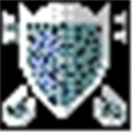 Nethack Alternatives