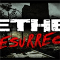 Nether Resurrected Alternatives