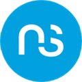 Nethserver Alternatives