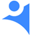 Nethunt Crm Alternatives