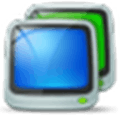 Netio Gui Alternatives