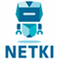 Netki Alternatives