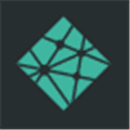 Netlify Cms Alternatives