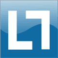 Netlimiter Alternatives