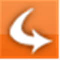 Netload Alternatives