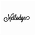 Netlodge Alternatives