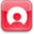 Netlog Alternatives