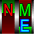 Netmeter Evo Alternatives