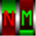 Netmeter Alternatives