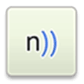 Netmonitor Parizene Alternatives