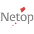Netop Remote Control Alternatives