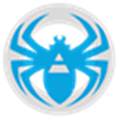 Netpeak Spider Alternatives
