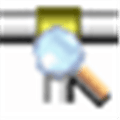 Netpeeker Alternatives