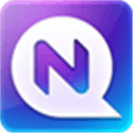 Netqin Mobile Anti Virus Alternatives