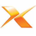 Netsarang Xmanager Enterprise Alternatives