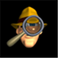Netscan Alternatives