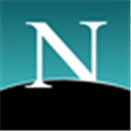Netscape Navigator Alternatives