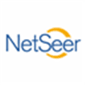 Netseer Alternatives