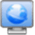 Netsetman Alternatives