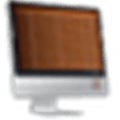 Netshade Alternatives
