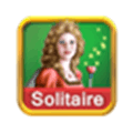 Netsolitaire Alternatives