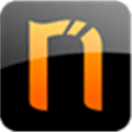 Netsparker Alternatives