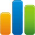 Netspeedmonitor Alternatives