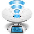 Netspot Alternatives