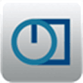 Netsuite Openair Alternatives