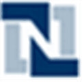 Netsuite Alternatives