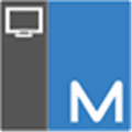 Netsupport Manager Alternatives