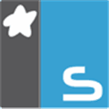 Netsupport Alternatives