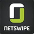 Netswipe Alternatives