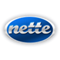 Nette Alternatives